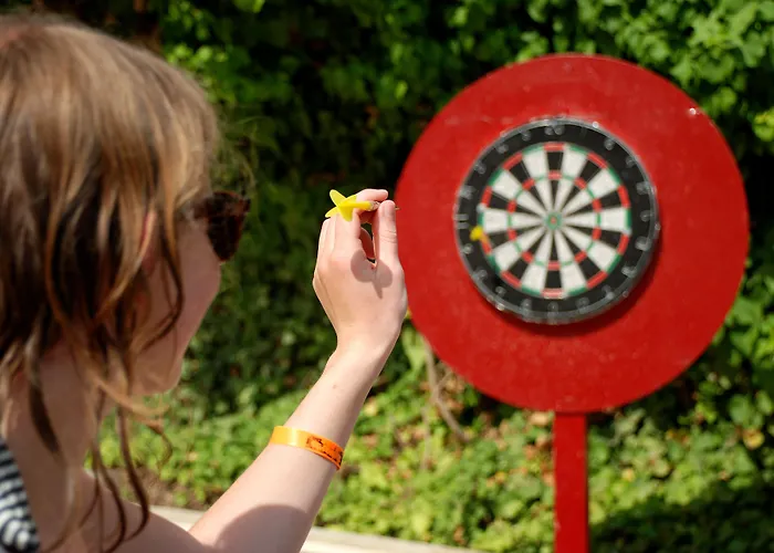 Panorama Szálloda 4*