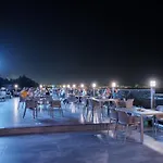 Отель Panorama Алания