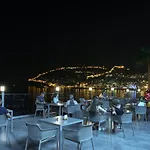 Отель Panorama Алания