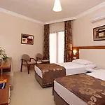 Panorama Otel 4*