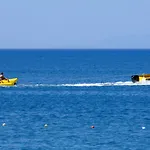Panorama Otel Alanya
