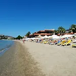 Panorama Otel