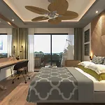 Panorama Otel 4*