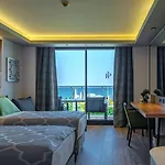 Panorama Otel 4*