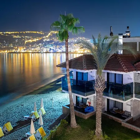 Panorama Hotel