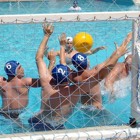 מלון Panorama אלאניה