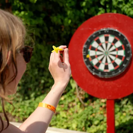 Panorama Отель 4*