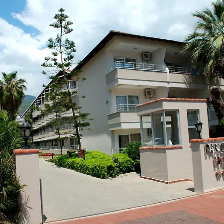 Panorama Otel
