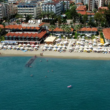 Panorama Otel