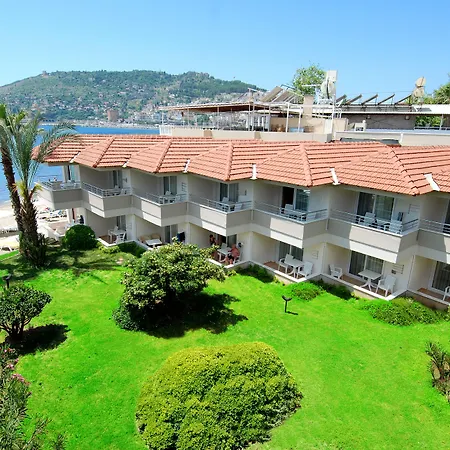 Panorama Otel