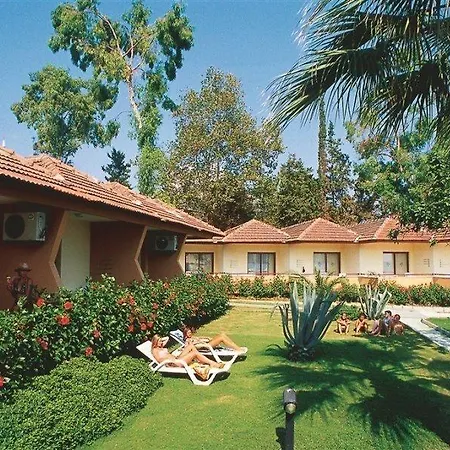 Hotel Panorama