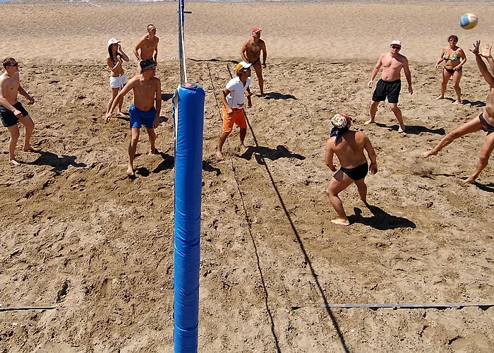 Panorama - 4* Alanya