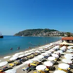 Hotel Panorama