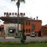 Panorama Alanya