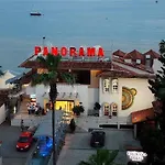 Panorama Hotel 4*