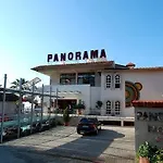 Panorama Hotel 4*