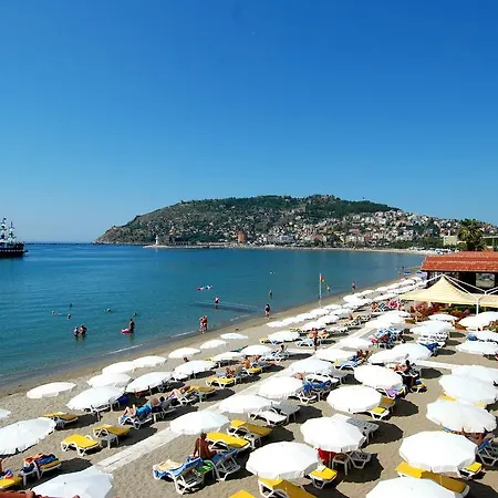 Hotel Panorama