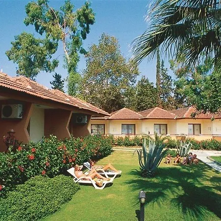 Hotel Panorama