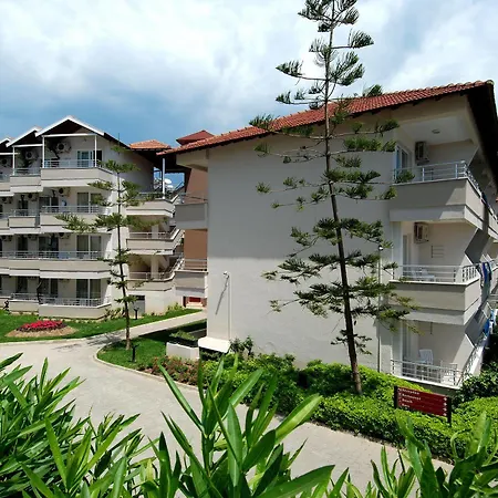 Hotel Panorama 4*
