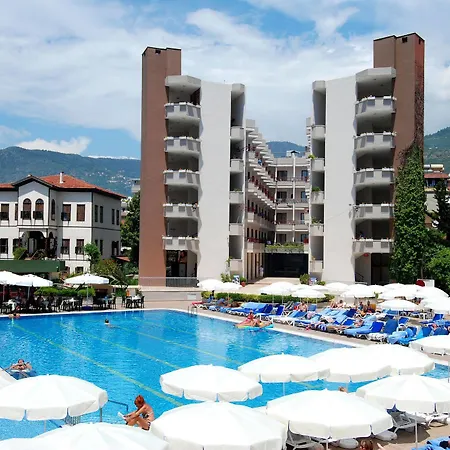 Panorama