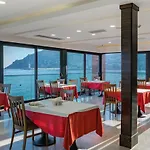 Hotel Panorama 4*