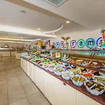 Panorama Hotel Alanya