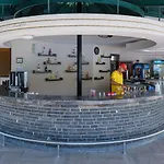 Hotel Panorama Alanya